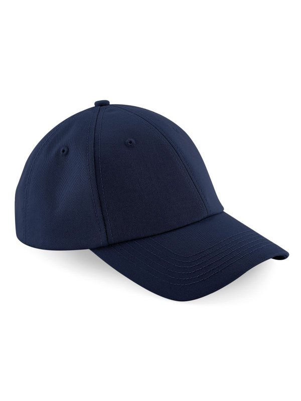 french navy